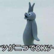 ヒメ日記 2025/02/15 22:26 投稿 ユアン♡Fカップエロエロバニー ドMなバニーちゃん 名古屋・池下店