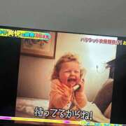 ヒメ日記 2025/02/17 12:06 投稿 ユアン♡Fカップエロエロバニー ドMなバニーちゃん 名古屋・池下店