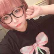 ヒメ日記 2025/02/17 18:26 投稿 ユアン♡Fカップエロエロバニー ドMなバニーちゃん 名古屋・池下店