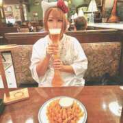 ヒメ日記 2025/02/28 11:46 投稿 ユアン♡Fカップエロエロバニー ドMなバニーちゃん 名古屋・池下店