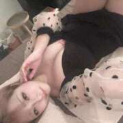 ヒメ日記 2025/02/28 18:46 投稿 ユアン♡Fカップエロエロバニー ドMなバニーちゃん 名古屋・池下店