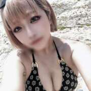 ユアン♡Fカップエロエロバニー あした！ ドMなバニーちゃん 名古屋・池下店