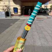 ユアン♡Fカップエロエロバニー 🙇‍♂️ ドMなバニーちゃん 名古屋・池下店