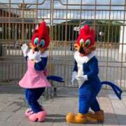 ユアン♡Fカップエロエロバニー あした🩷 ドMなバニーちゃん 名古屋・池下店