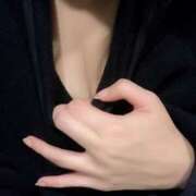 ヒメ日記 2024/12/17 19:28 投稿 小波 鶯谷人妻城