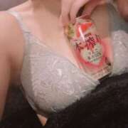 ヒメ日記 2024/12/26 22:37 投稿 小波 鶯谷人妻城