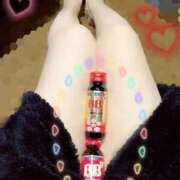 ヒメ日記 2025/01/05 21:08 投稿 小波 鶯谷人妻城