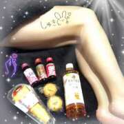 ヒメ日記 2025/01/09 23:17 投稿 小波 鶯谷人妻城