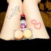 ヒメ日記 2025/01/17 20:26 投稿 小波 鶯谷人妻城