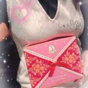 ヒメ日記 2025/01/22 21:13 投稿 小波 鶯谷人妻城