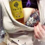 ヒメ日記 2025/01/31 21:32 投稿 小波 鶯谷人妻城