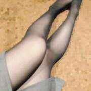 ヒメ日記 2025/02/01 07:15 投稿 小波 鶯谷人妻城