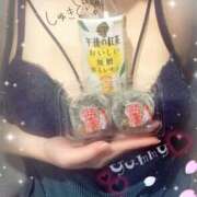 ヒメ日記 2025/02/05 21:32 投稿 小波 鶯谷人妻城