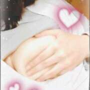 ヒメ日記 2025/02/07 20:46 投稿 小波 鶯谷人妻城