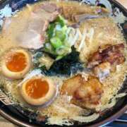 ヒメ日記 2025/02/14 06:45 投稿 小波 鶯谷人妻城