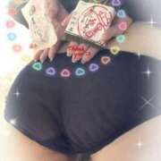 ヒメ日記 2025/02/14 20:55 投稿 小波 鶯谷人妻城