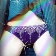 ヒメ日記 2025/02/18 18:38 投稿 小波 鶯谷人妻城