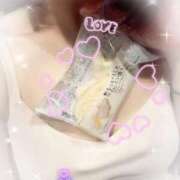 ヒメ日記 2025/02/20 21:52 投稿 小波 鶯谷人妻城