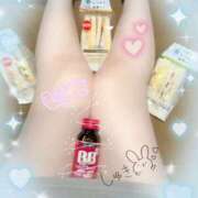 ヒメ日記 2025/02/21 22:08 投稿 小波 鶯谷人妻城