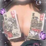 ヒメ日記 2025/02/28 20:45 投稿 小波 鶯谷人妻城