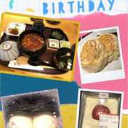 ヒメ日記 2025/03/05 22:22 投稿 小波 鶯谷人妻城