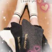 ヒメ日記 2025/03/08 22:23 投稿 小波 鶯谷人妻城