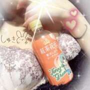 ヒメ日記 2025/03/15 19:55 投稿 小波 鶯谷人妻城