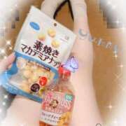 ヒメ日記 2025/03/18 20:59 投稿 小波 鶯谷人妻城