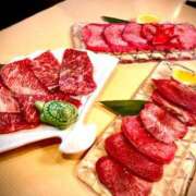 ヒメ日記 2025/03/21 07:30 投稿 小波 鶯谷人妻城