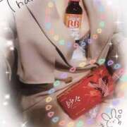 ヒメ日記 2025/03/25 21:23 投稿 小波 鶯谷人妻城