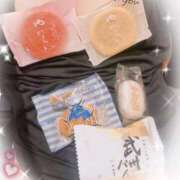 ヒメ日記 2025/03/28 20:52 投稿 小波 鶯谷人妻城