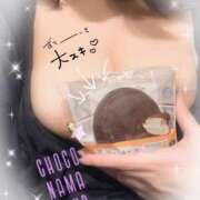 ヒメ日記 2025/03/29 22:32 投稿 小波 鶯谷人妻城