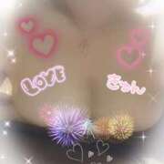 ヒメ日記 2025/04/01 19:07 投稿 小波 鶯谷人妻城