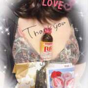 ヒメ日記 2025/04/11 20:19 投稿 小波 鶯谷人妻城