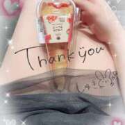 ヒメ日記 2025/04/16 21:40 投稿 小波 鶯谷人妻城