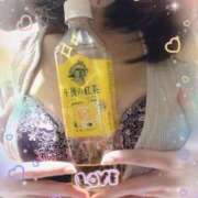 ヒメ日記 2025/04/23 23:25 投稿 小波 鶯谷人妻城