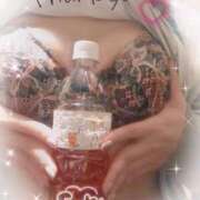 ヒメ日記 2025/04/25 22:28 投稿 小波 鶯谷人妻城