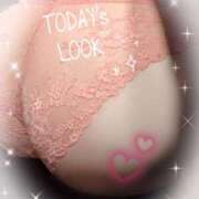 ヒメ日記 2025/05/02 19:59 投稿 小波 鶯谷人妻城