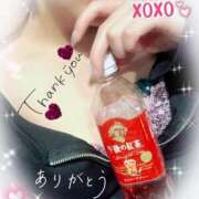 ヒメ日記 2025/05/03 21:19 投稿 小波 鶯谷人妻城