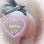 ヒメ日記 2025/05/04 20:15 投稿 小波 鶯谷人妻城