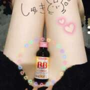 ヒメ日記 2025/05/16 07:15 投稿 小波 鶯谷人妻城