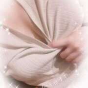 ヒメ日記 2025/05/17 07:15 投稿 小波 鶯谷人妻城