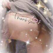 ヒメ日記 2025/05/17 19:11 投稿 小波 鶯谷人妻城