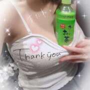 ヒメ日記 2025/05/19 21:24 投稿 小波 鶯谷人妻城