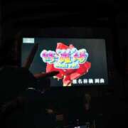 ヒメ日記 2025/05/22 07:15 投稿 小波 鶯谷人妻城