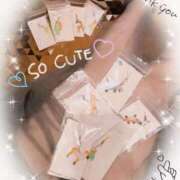 ヒメ日記 2025/05/22 20:55 投稿 小波 鶯谷人妻城