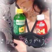 ヒメ日記 2025/05/23 22:32 投稿 小波 鶯谷人妻城