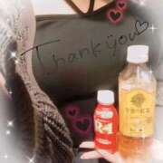 ヒメ日記 2025/05/25 22:10 投稿 小波 鶯谷人妻城