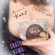 ヒメ日記 2025/05/26 19:48 投稿 小波 鶯谷人妻城