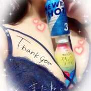 ヒメ日記 2025/05/31 21:11 投稿 小波 鶯谷人妻城